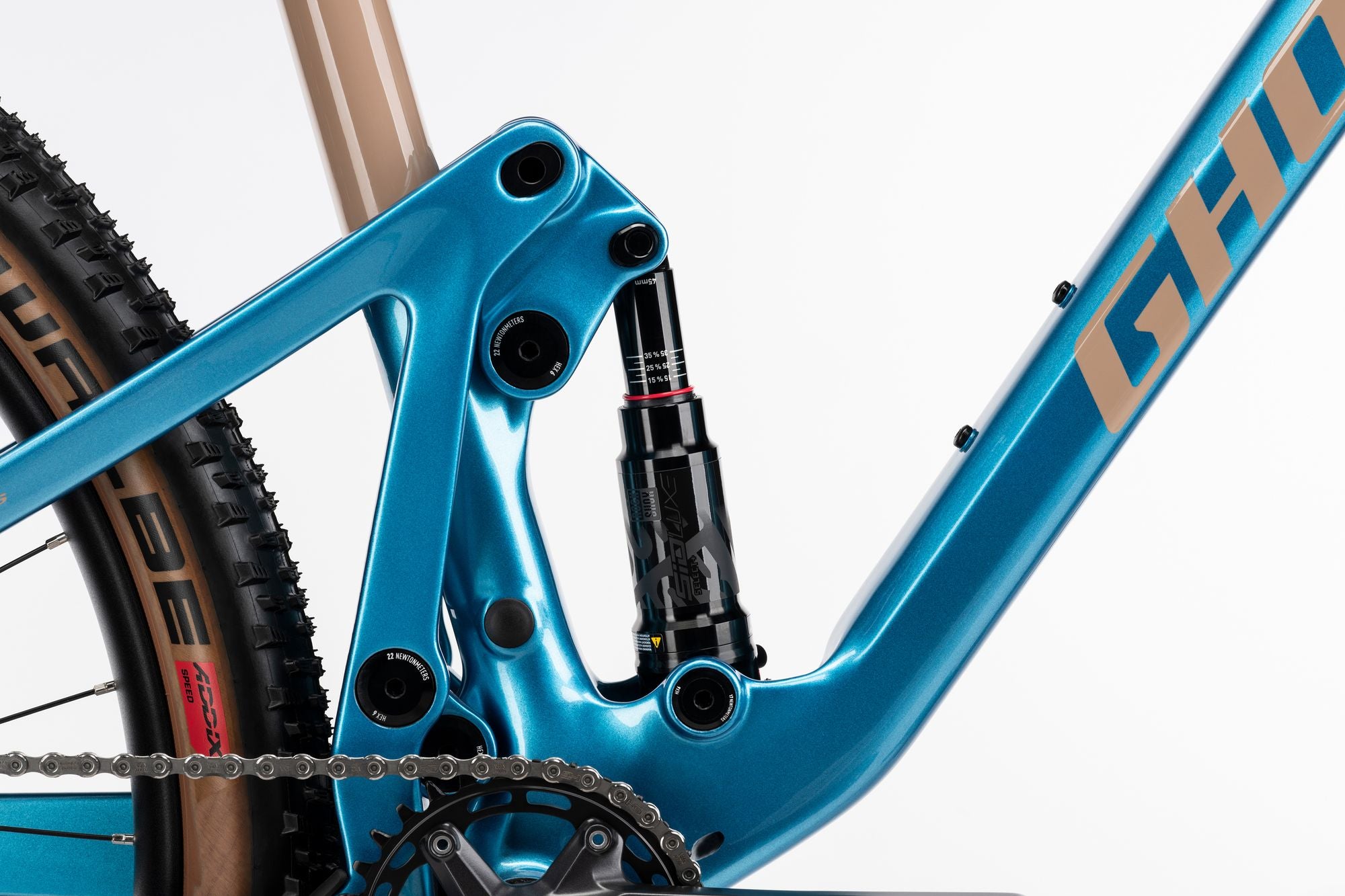 ghost-lector-fs-essential-xc-fully-carbon image 7