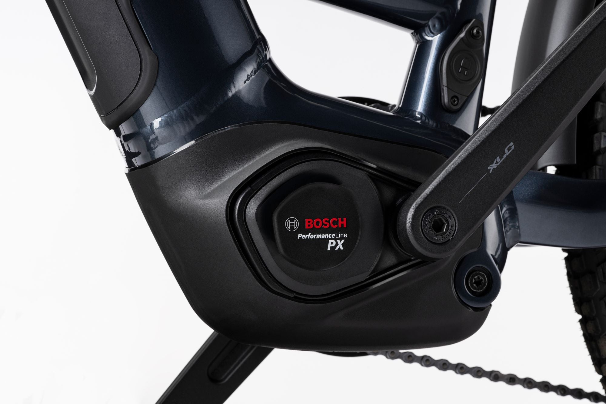 ghost-e-teru-advanced-eq-e-trekkingbike-bosch-800-wh image 6