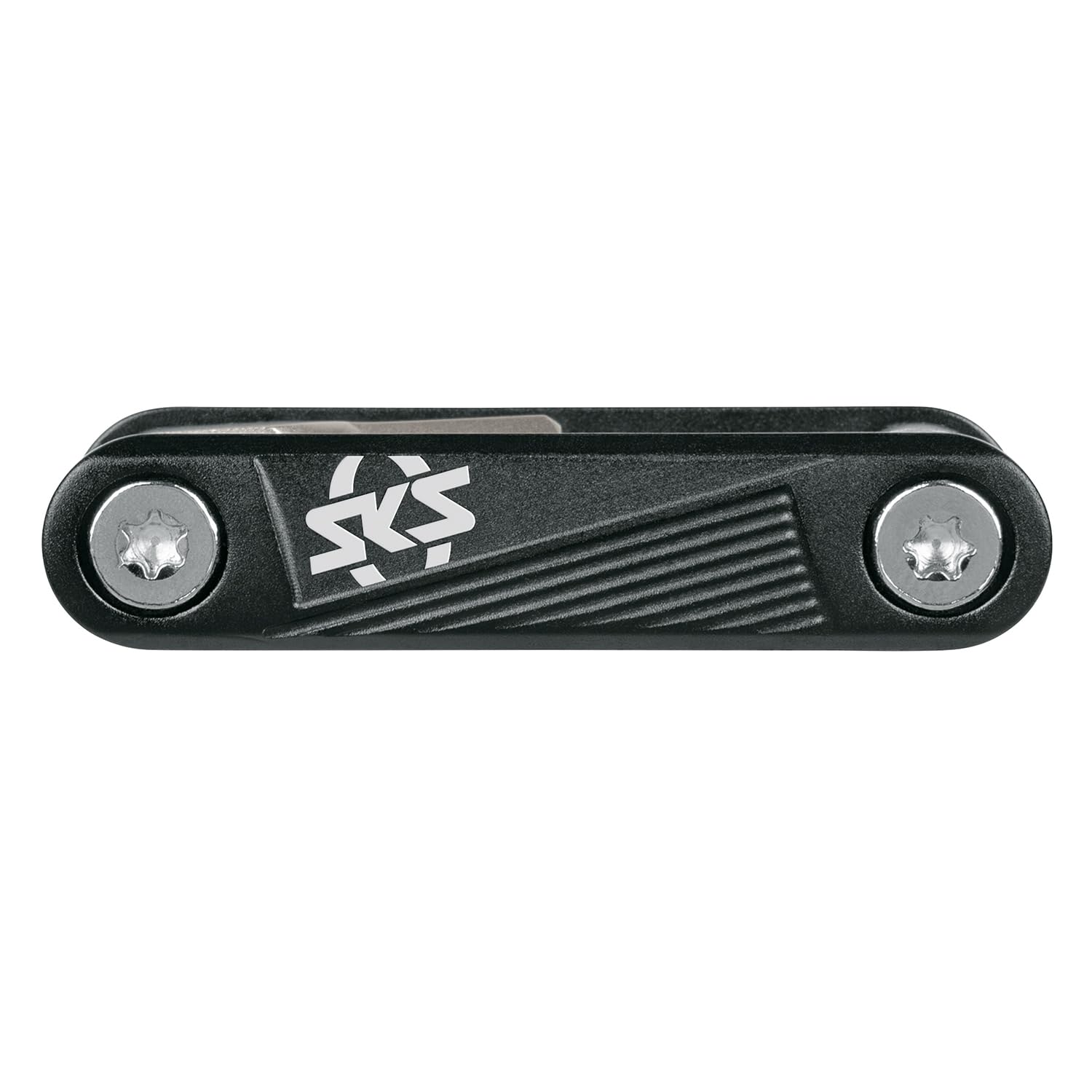 sks-germany-mia-8-fahrrad-multitool-mit-8-funktionen image 2