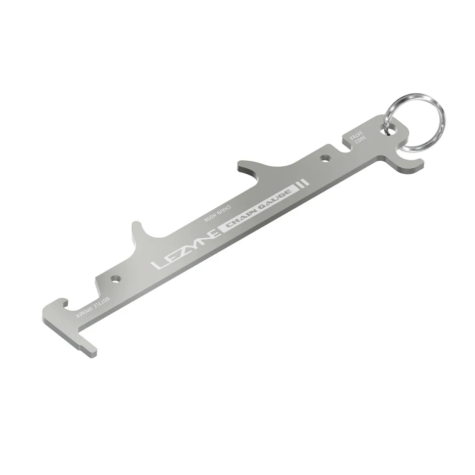 lezyne-chain-gauge-kettenmesslehre image 1