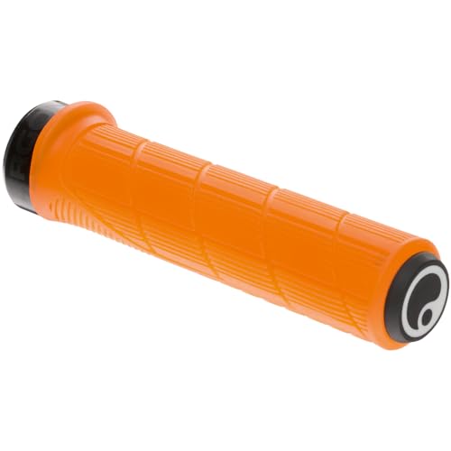 ergon-gd1-evo-factory-mtb-griff-slim-frozen-moss-oil-slick image 8