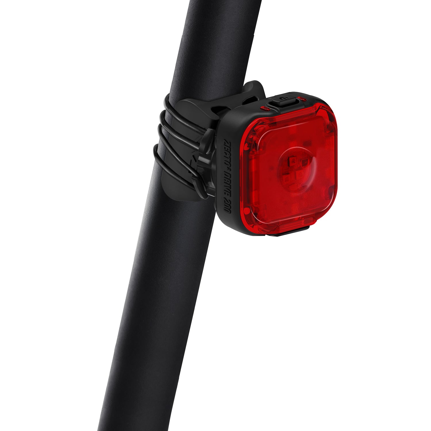 lezyne-zecto-drive-200-rear-r-cklicht-200-lumen-mit-day-flash image 8