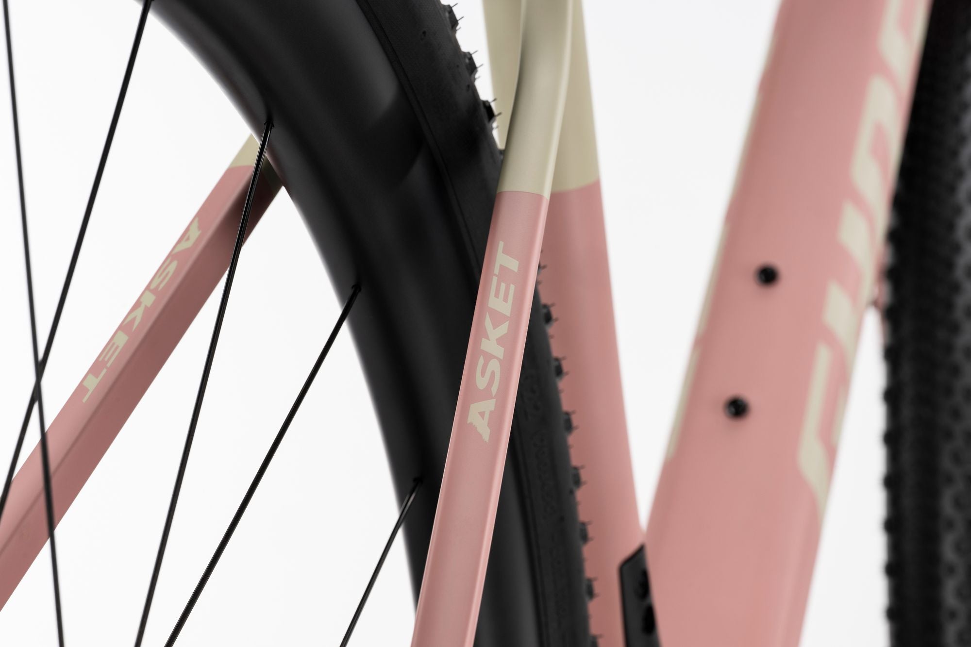 ghost-asket-cf-x-gravelbike-carbon image 5