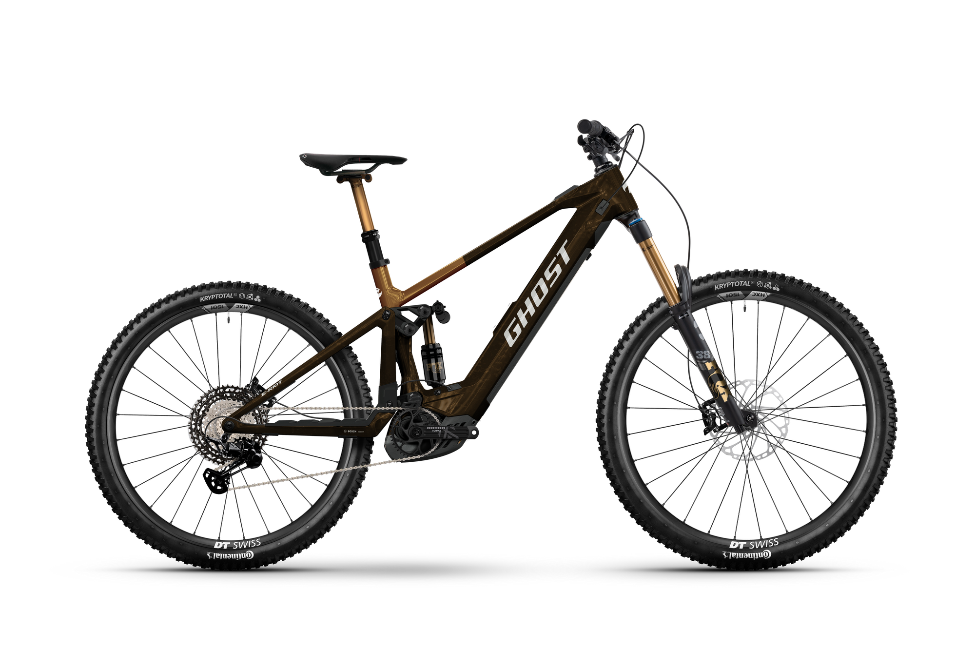 ghost-e-riot-cf-ltd-e-mountainbike-carbon-170-160-mm-xtr-bosch-800-wh image 1