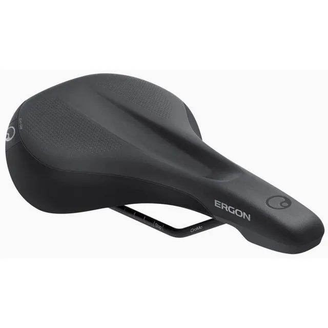 ergon-sfc3-evo-gel-fitness-sattel image 1