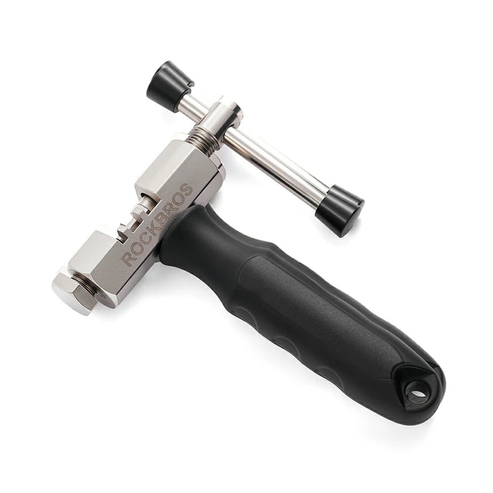 rockbros-22-in-1-fahrrad-reparaturset-bike-tool-kit-box image 8