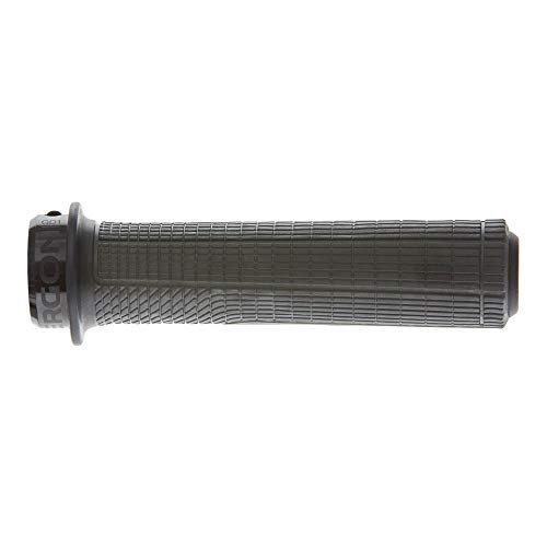 ergon-gd1-griffe-stealth-standard-f-r-downhill-mtb image 2