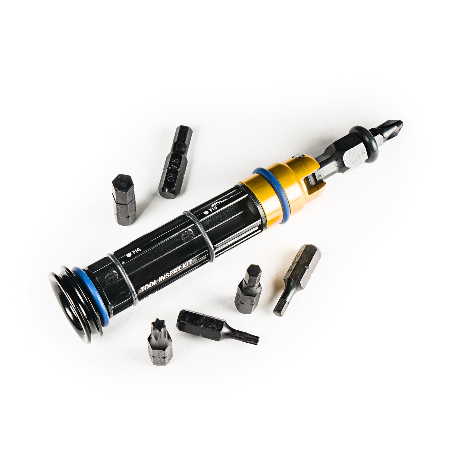 lezyne-tool-insert-kit-lenker-multitool image 5