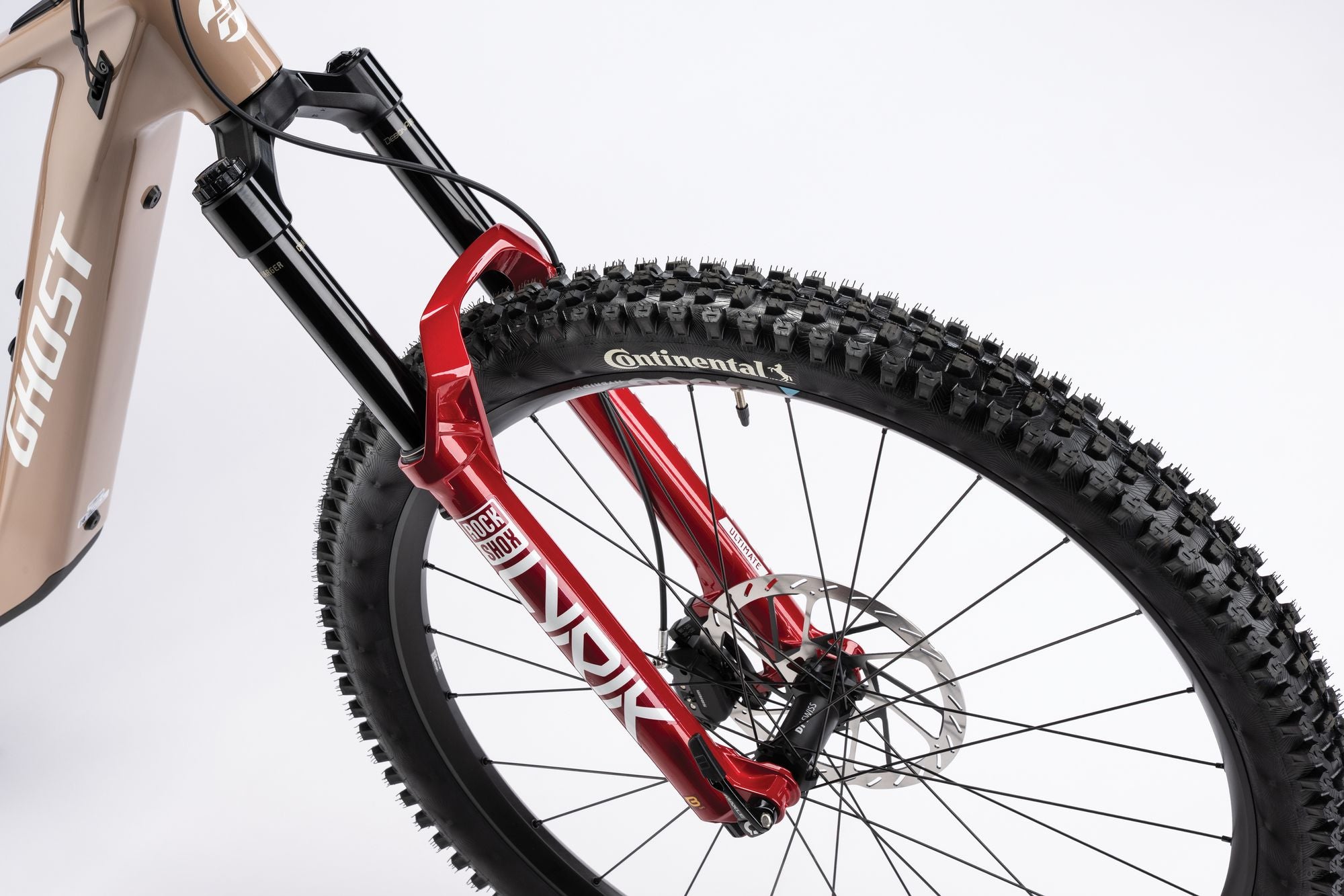 ghost-path-riot-cf-full-party-e-mountainbike-fully image 7