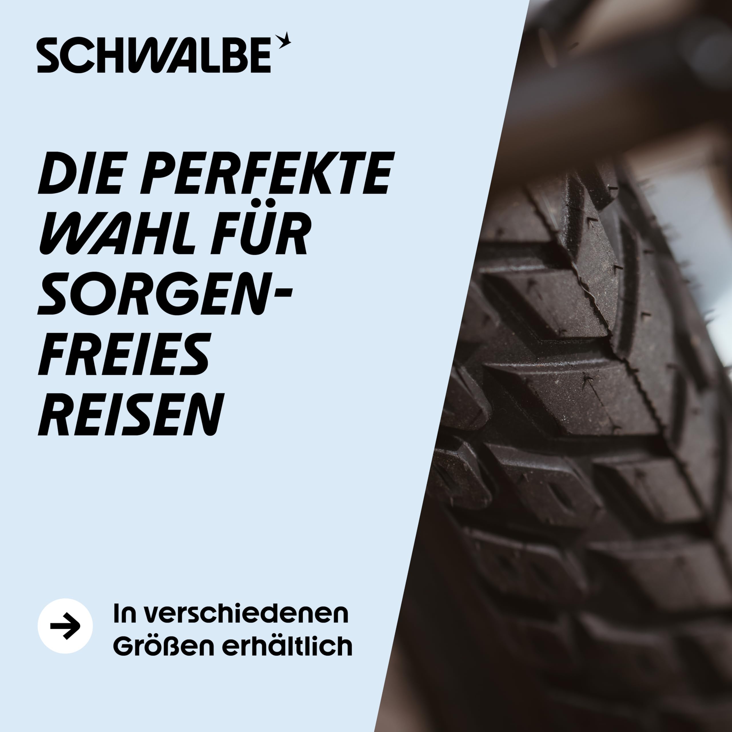 schwalbe-road-cruiser-reifen-28x1-60-zoll-42-622-schwarz image 6