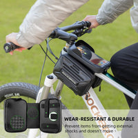 rockbros-urban-rider-rahmentasche-mit-handyfach-unter-6-2-zoll-wasserdicht image 5