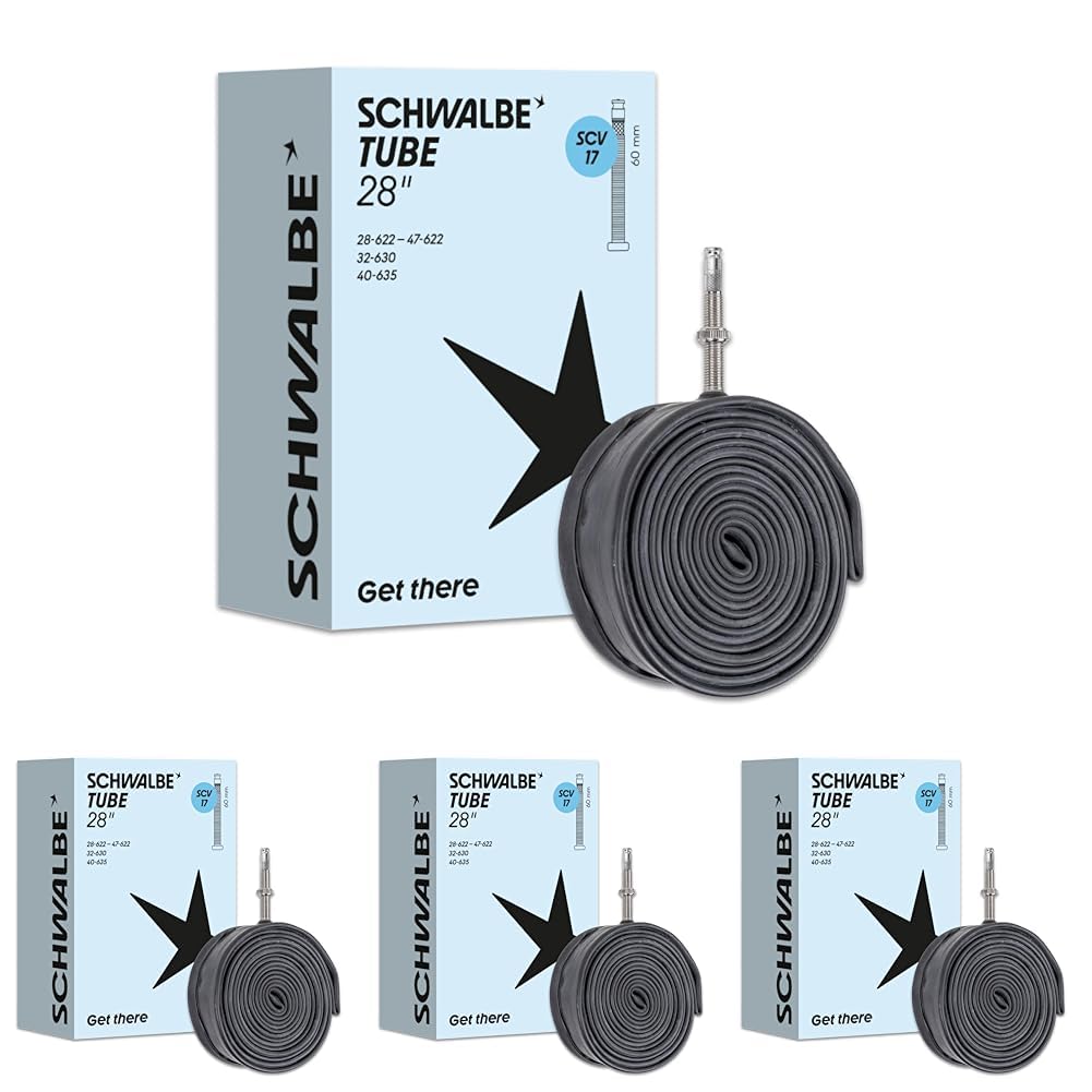 schwalbe-clik-valve-fahrradschlauch-butyl-28-zoll image 8