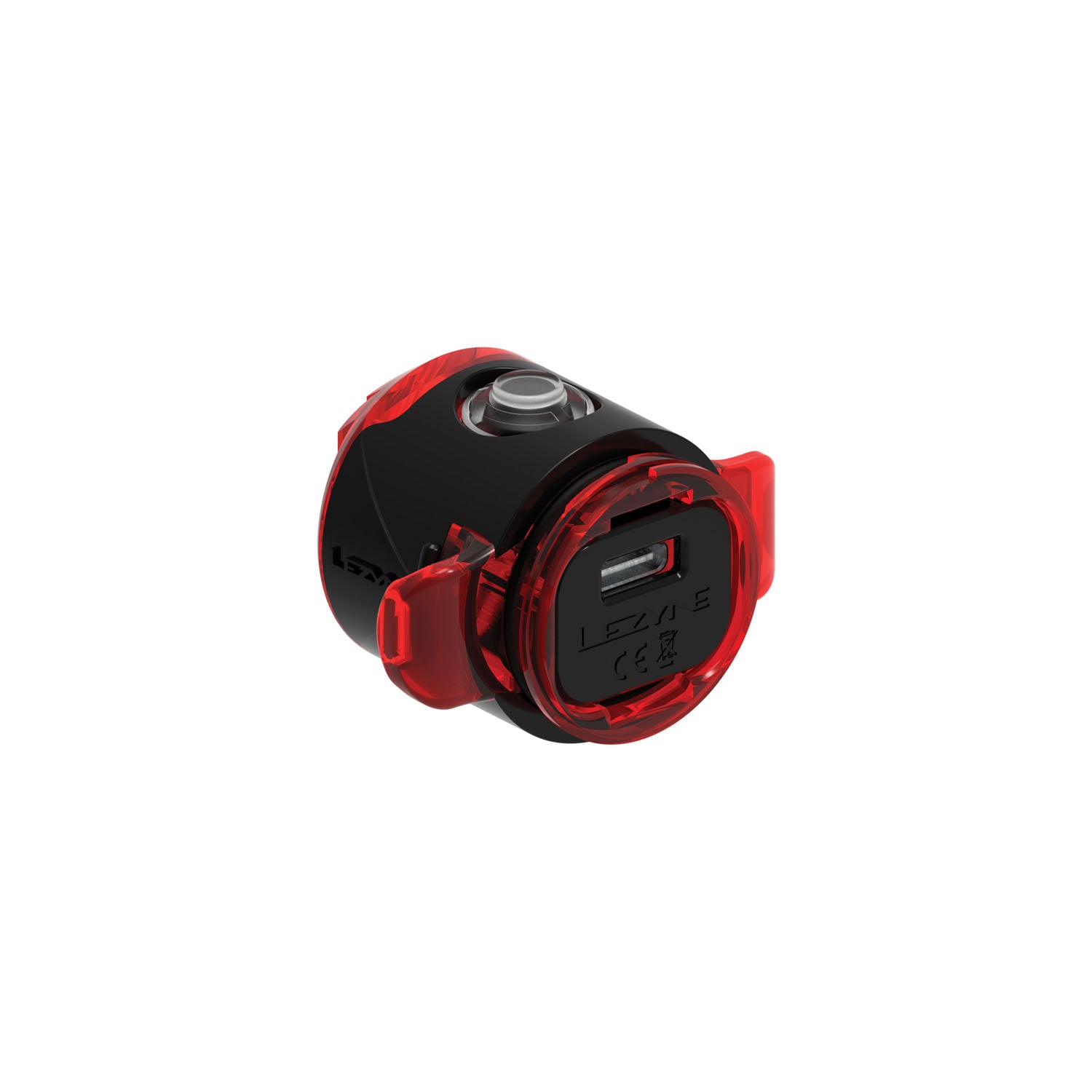 lezyne-femto-usb-c-drive-r-cklicht-15-lumen image 5
