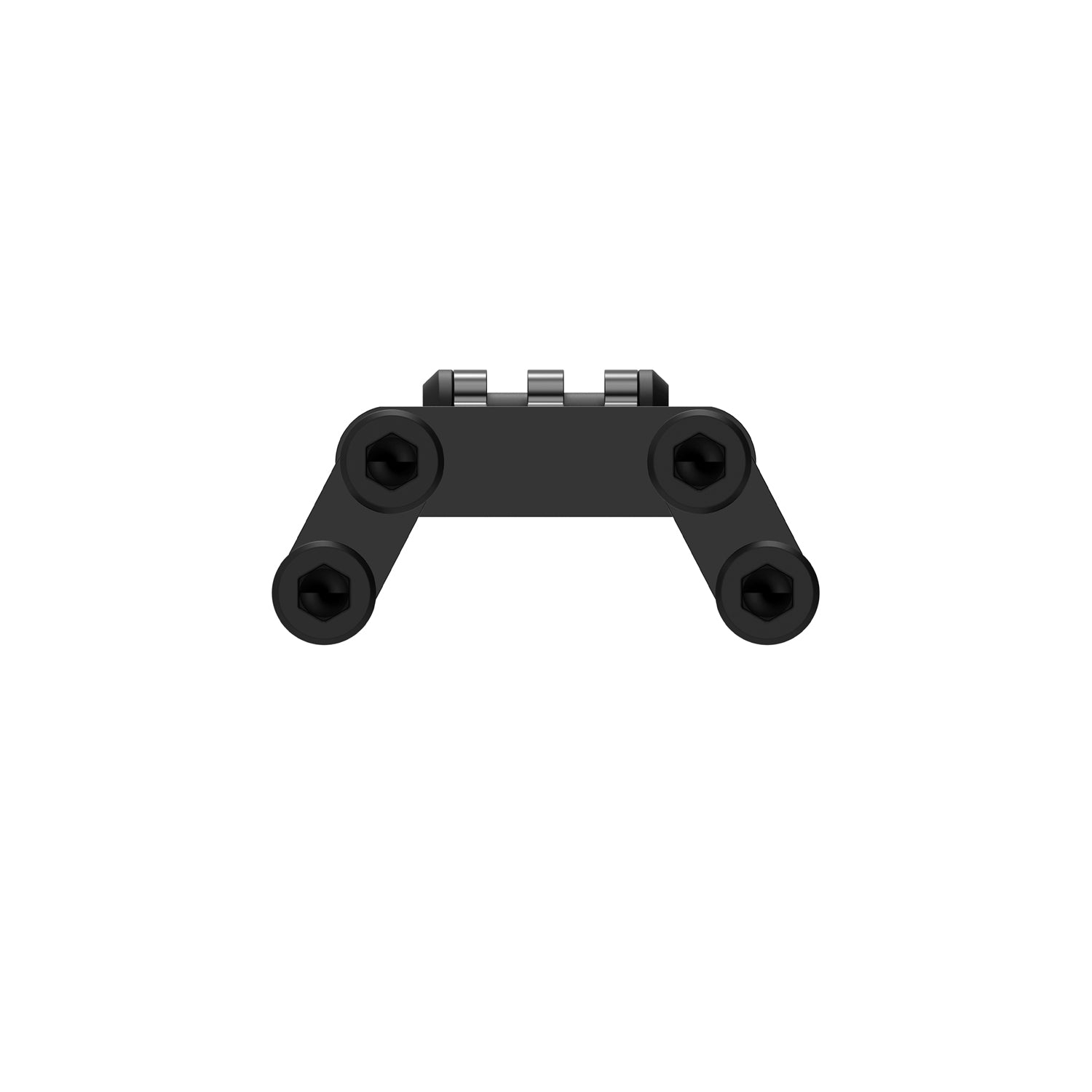 lezyne-flexi-stem-mount-vorbau-halterung-f-r-licht-mit-gopro image 8