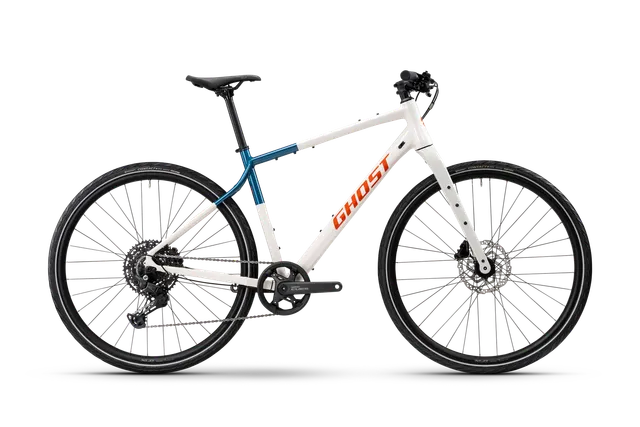 ghost-urban-asket-gravelbike-f-r-stadt-aluminiumrahmen-carbongabel image 1
