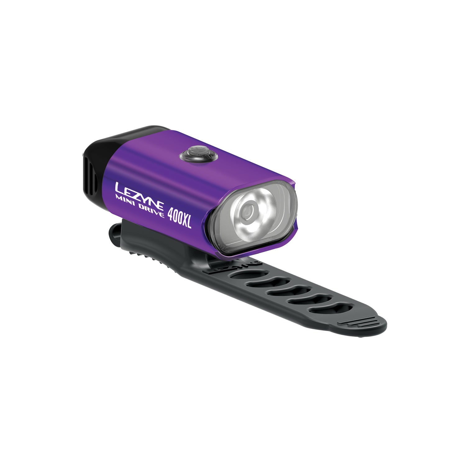 lezyne-mini-drive-400xl-frontlicht-400-lumen-usb image 5