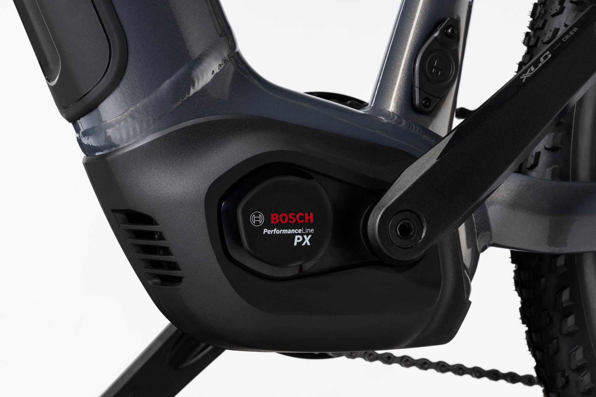 ghost-e-teru-e-mtb-bosch-540-wh-120-mm image 7