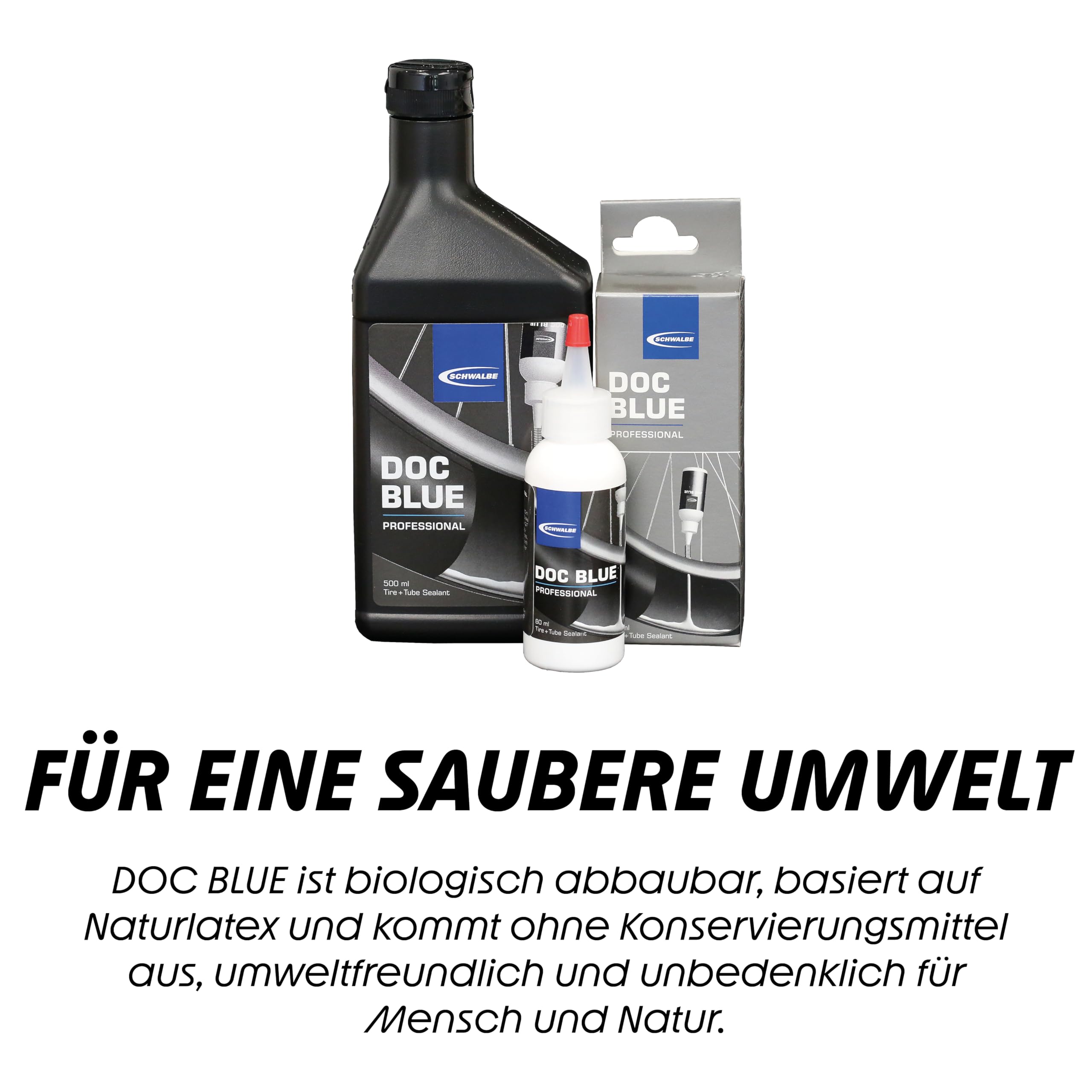 schwalbe-doc-blue-professional-tubeless-dichtmilch-500-ml image 5