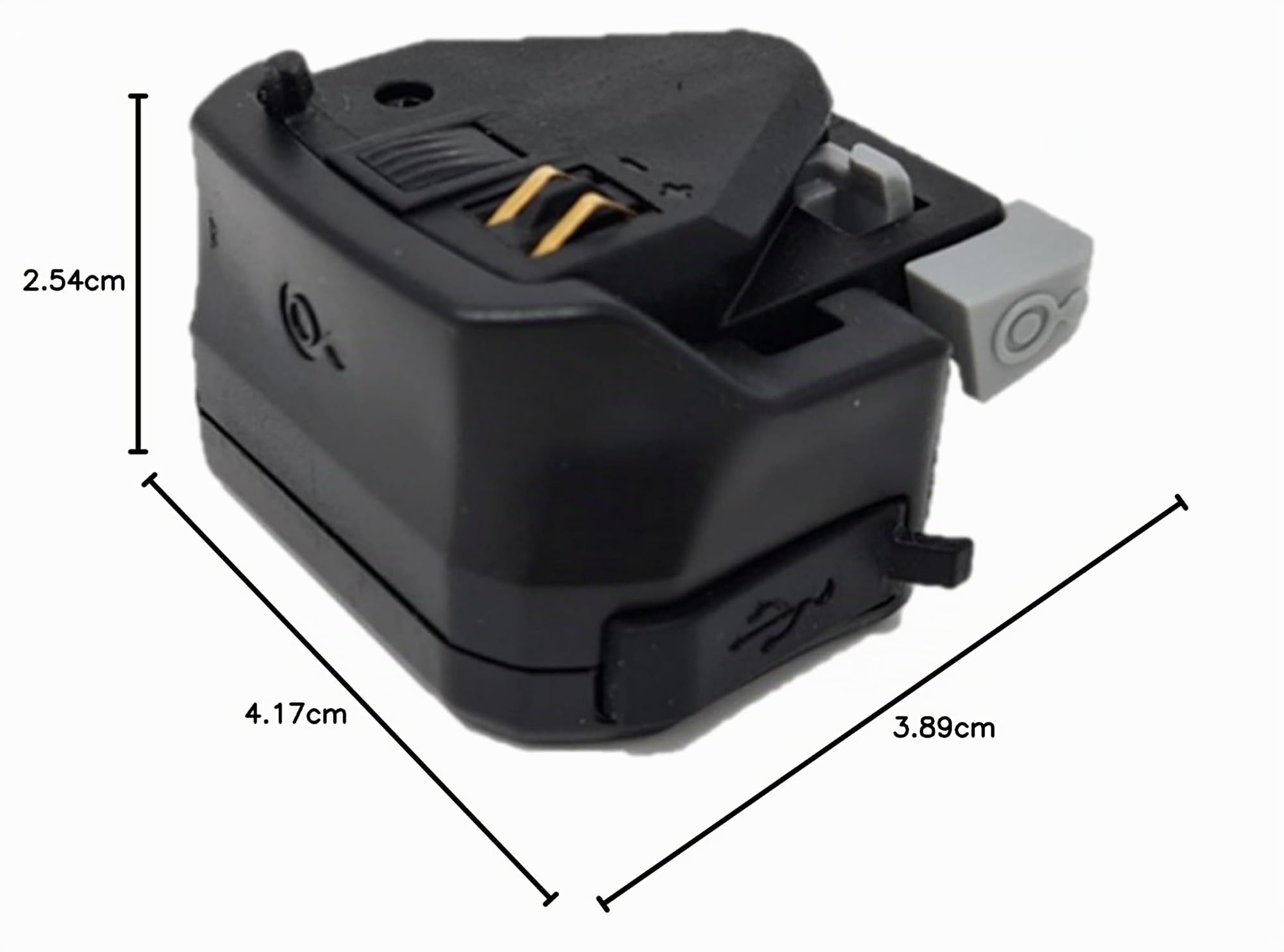 sks-germany-monkeylink-powersupply-usb-c-schnittstelle-f-r-e-bikes image 7