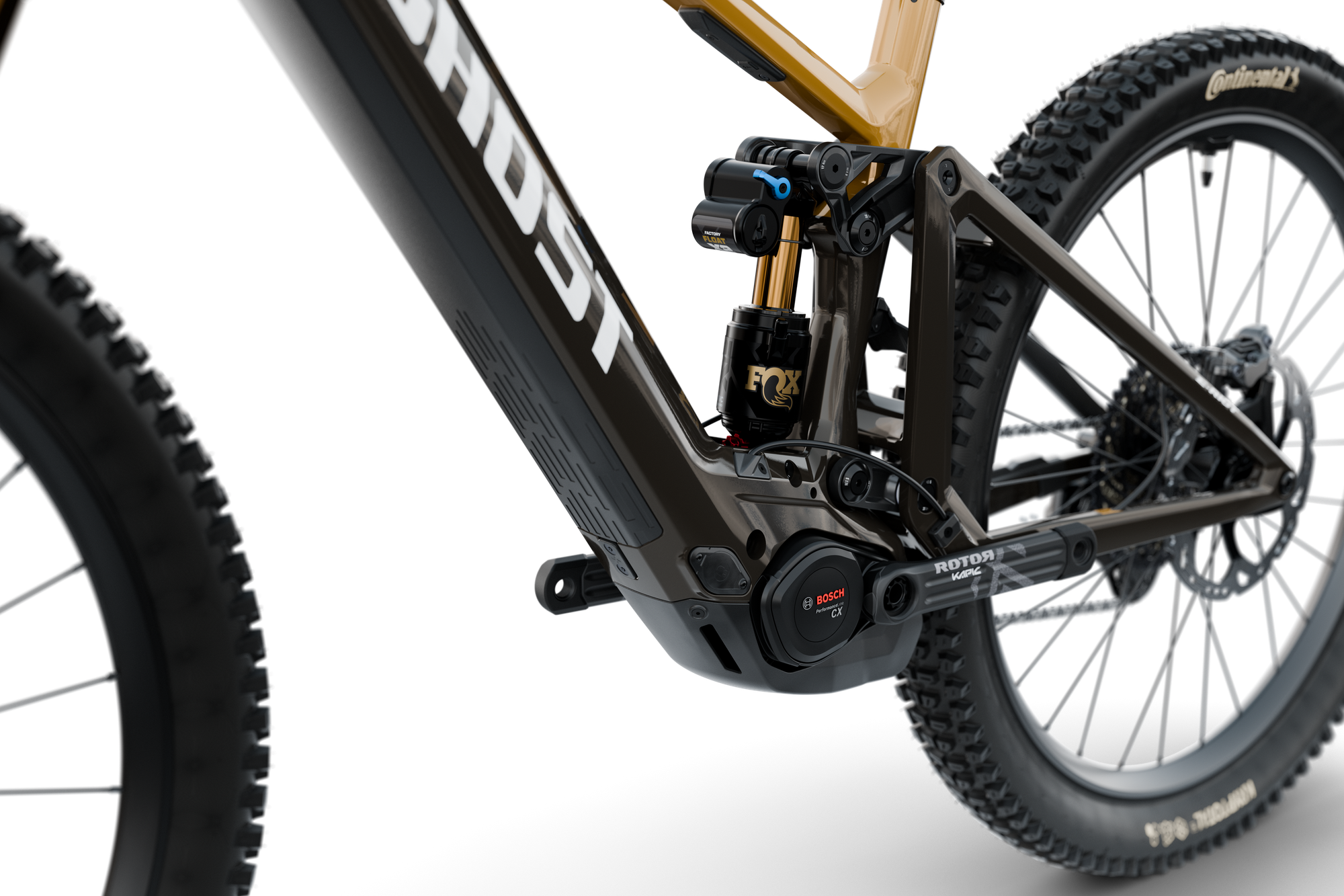 ghost-e-riot-cf-ltd-e-mountainbike-carbon-170-160-mm-xtr-bosch-800-wh image 4
