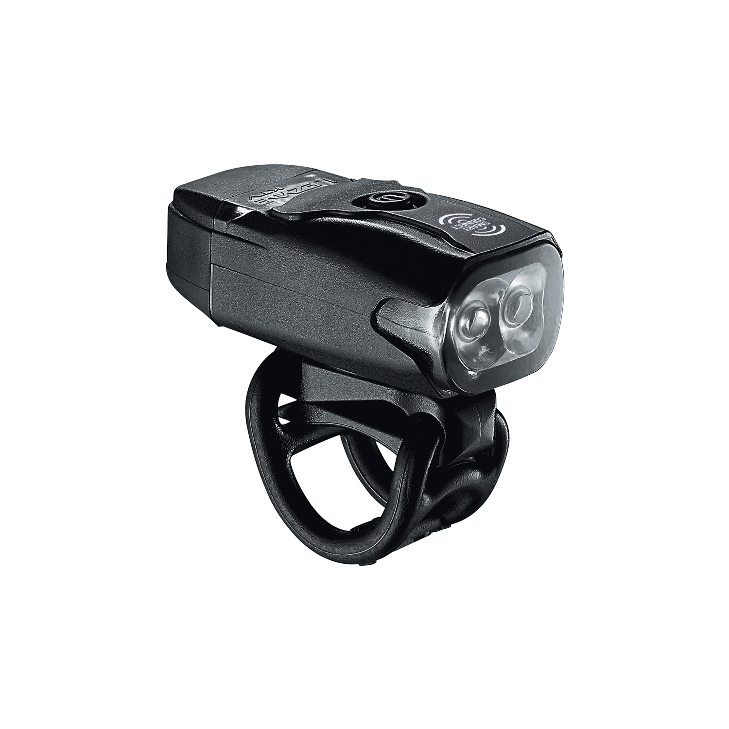 lezyne-ktv-drive-pro-smart-pair-led-lichtset-front-r-ck-mit-smart-connect image 3