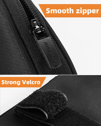 rockbros-urban-rider-series-gep-cktr-gertasche-5l-erweiterbar-faltbar image 6