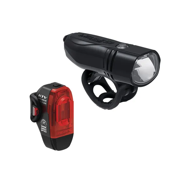 lezyne-ktv-stvzo-pro-150-ktv-rear-stvzo-licht-set image 1