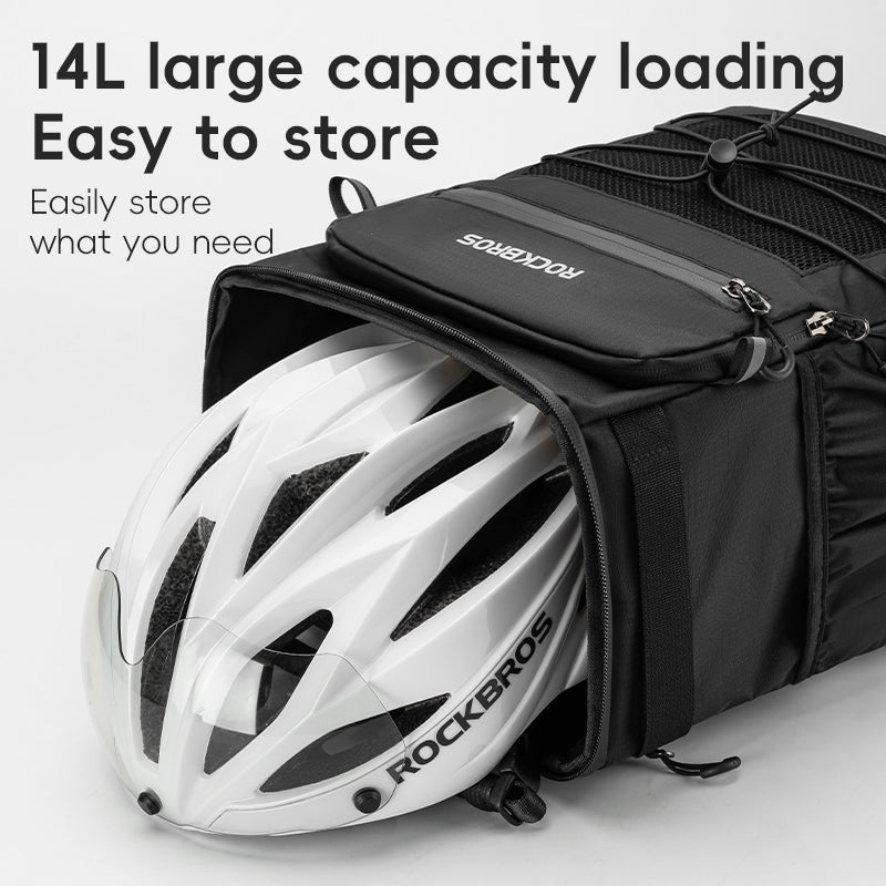 rockbros-urban-rider-series-k-hlrucksack-14l-thermorucksack image 5