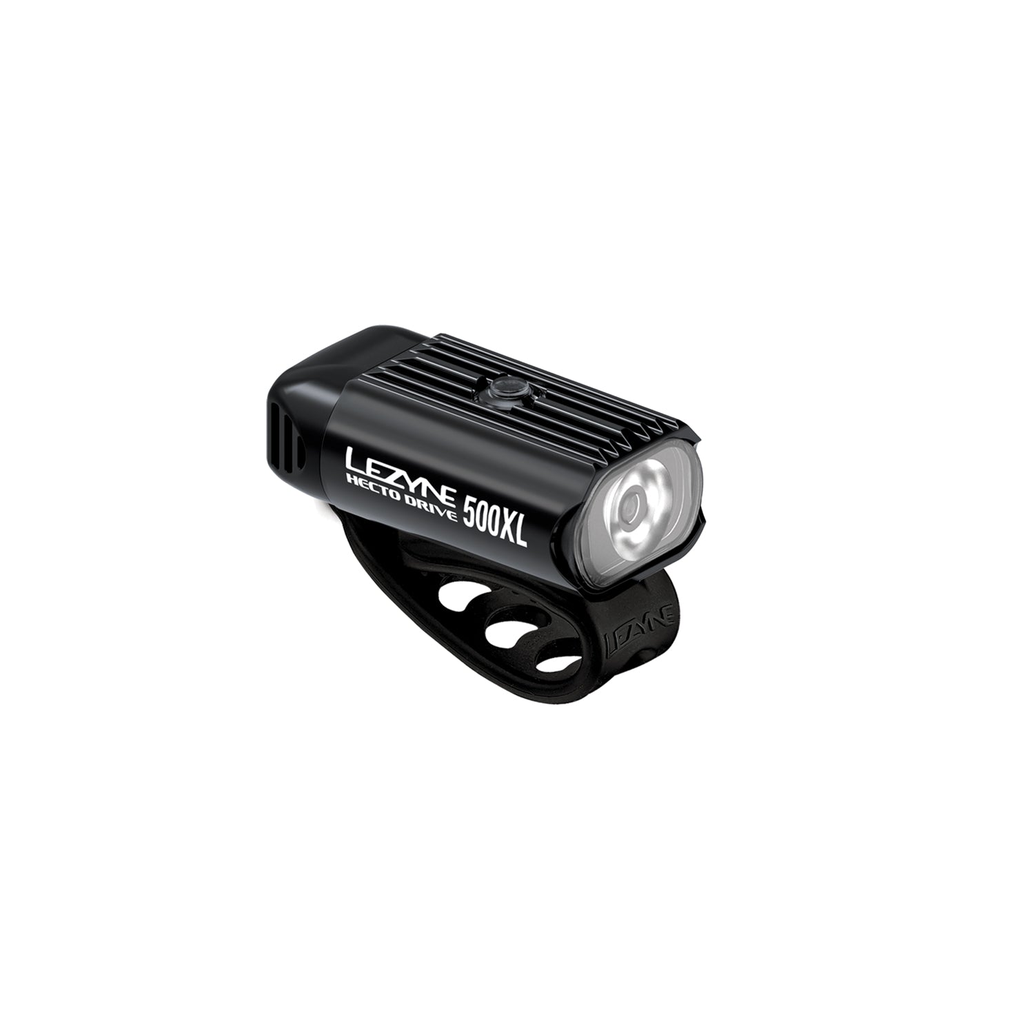 lezyne-hecto-drive-500xl-frontlicht-500-lumen image 8