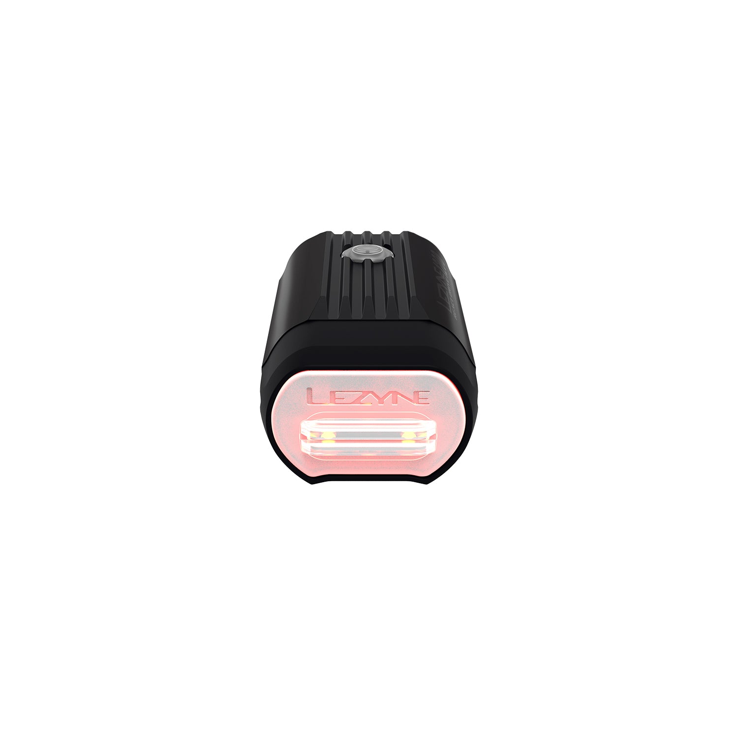 lezyne-react-drive-front-1200-lumen-led-frontlicht image 6