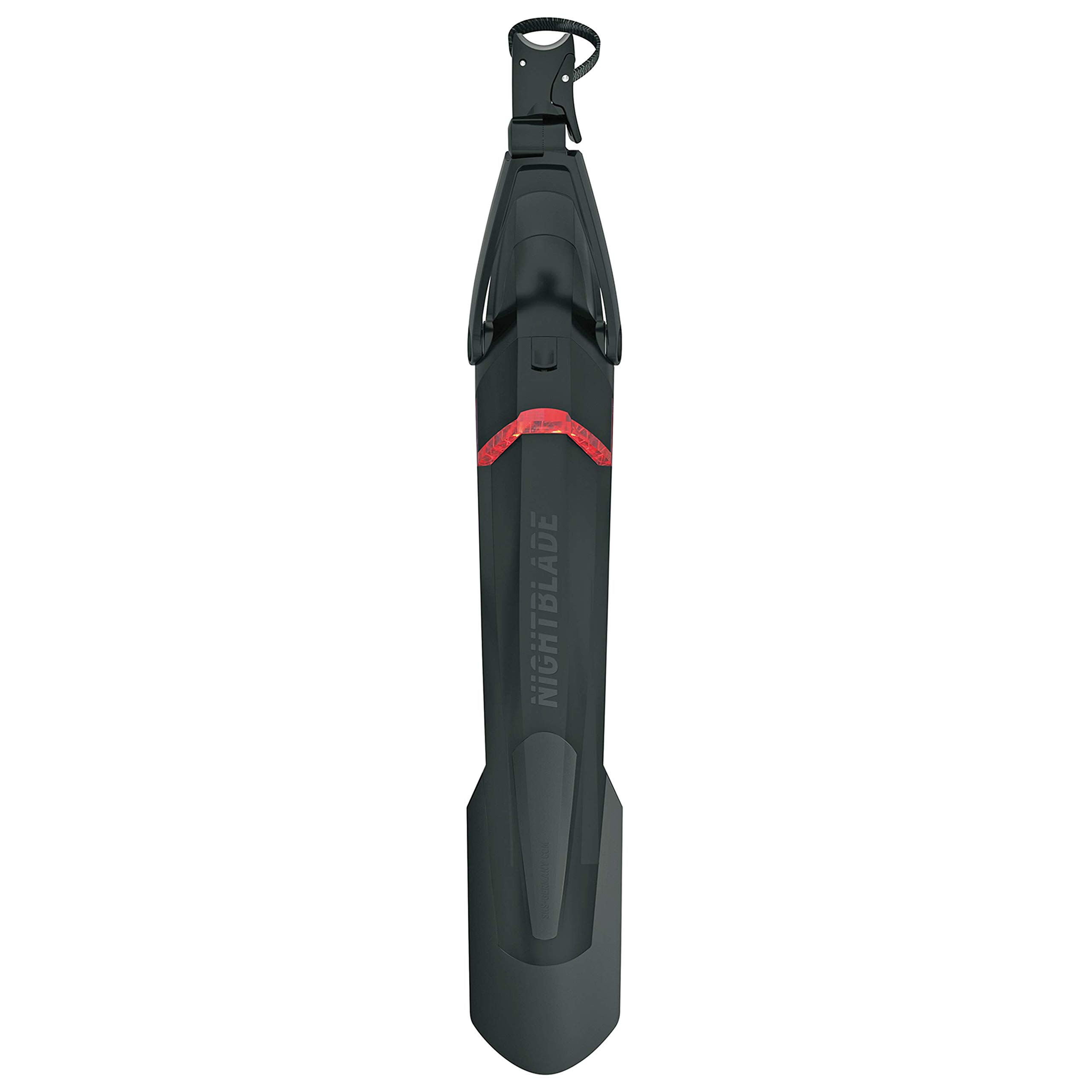 sks-germany-nightblade-29-27-5-plus-hinterrad-schutzblech-mit-r-cklicht image 2