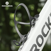 rockbros-flaschenhalter-carbon-13g-3k-t800 image 6