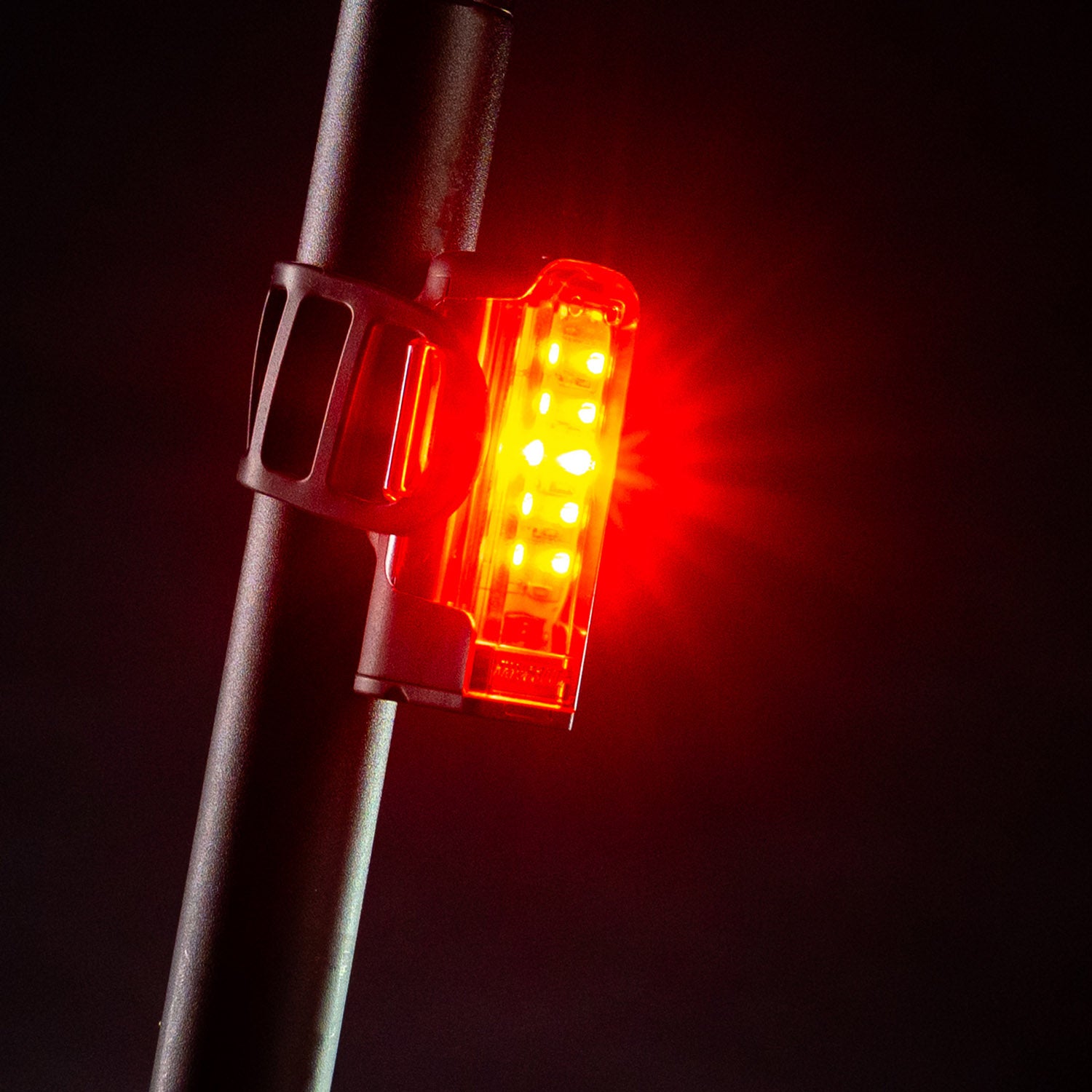 lezyne-strip-stvzo-led-fahrrad-r-cklicht image 6