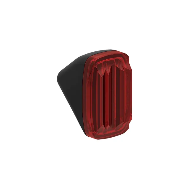 lezyne-e-bike-fender-stvzo-rear-schutzblech-r-cklicht image 1
