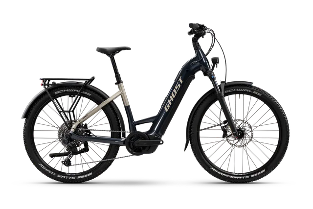 ghost-e-teru-advanced-eq-e-trekkingbike-bosch-800-wh image 1