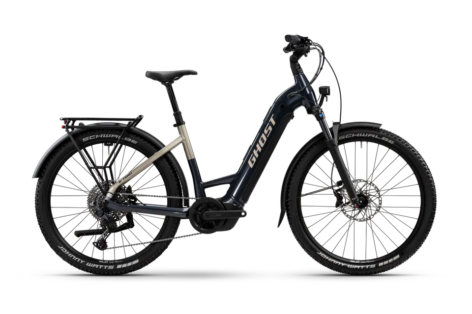 ghost-e-teru-advanced-eq-e-trekkingbike-bosch-800-wh image 1