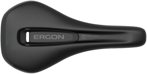 ergon-sm-enduro-comp-fahrradsattel-herren-s-m-stealth-oil-slick image 6