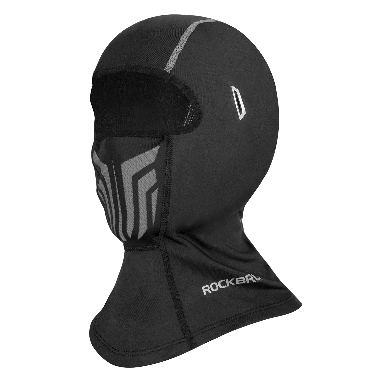 rockbros-road-to-sky-balaclava-winter-fleece-sturmhaube image 1