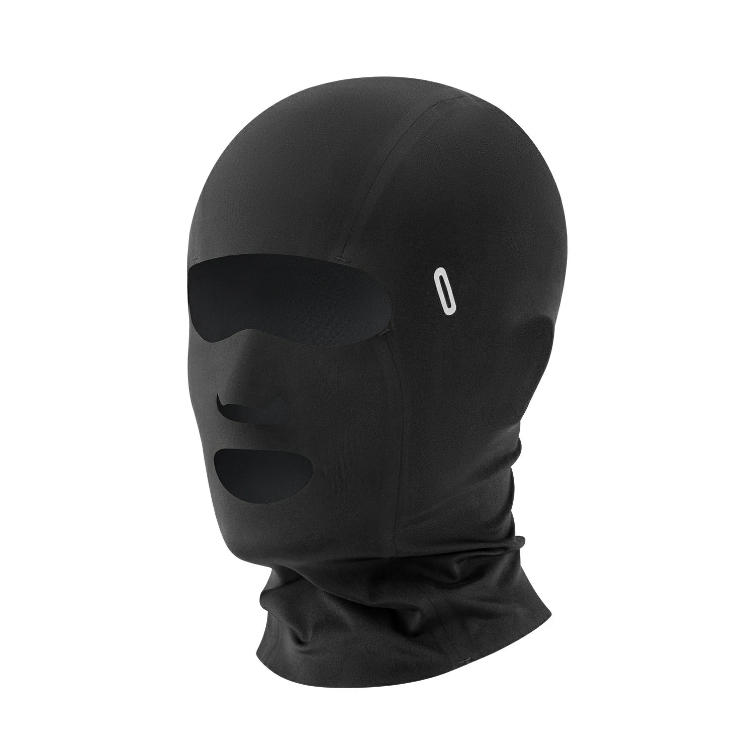 rockbros-sturmhaube-ice-silk-sommer-balaclava image 1