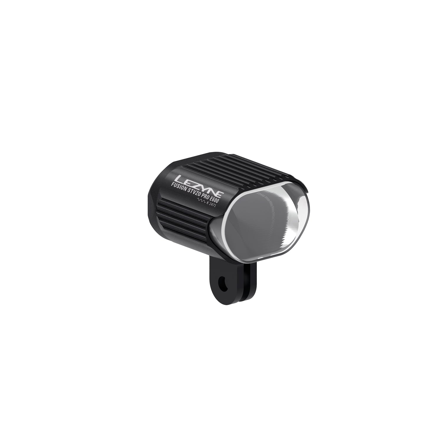 lezyne-e-bike-fusion-pro-stvzo-e600-frontlicht image 3