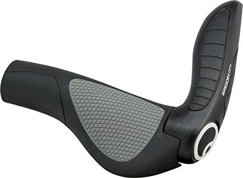 ergon-gp4-l-fahrradgriff-schwarz-gr-e-l-mit-fullsize-barend image 3