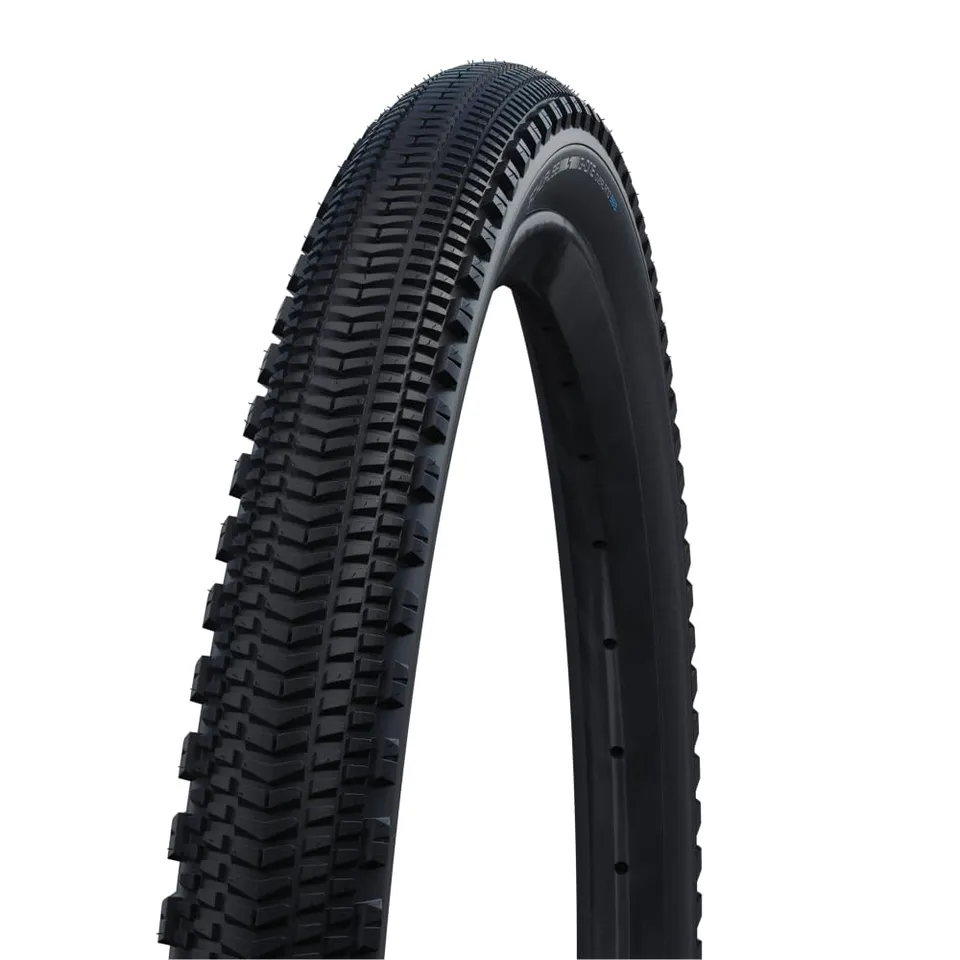 schwalbe-g-one-overland-365-performance-50-622-28x2-00-zoll image 1