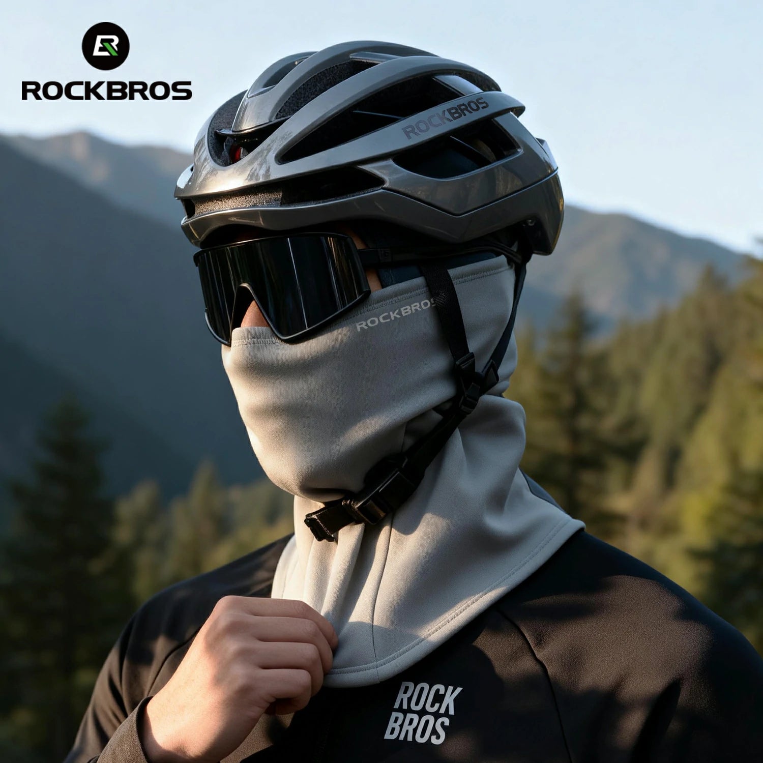 rockbros-winter-fleece-balaclava-sturmhaube-15-f-50-f image 3