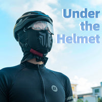 rockbros-road-to-sky-balaclava-winter-fleece-sturmhaube image 8