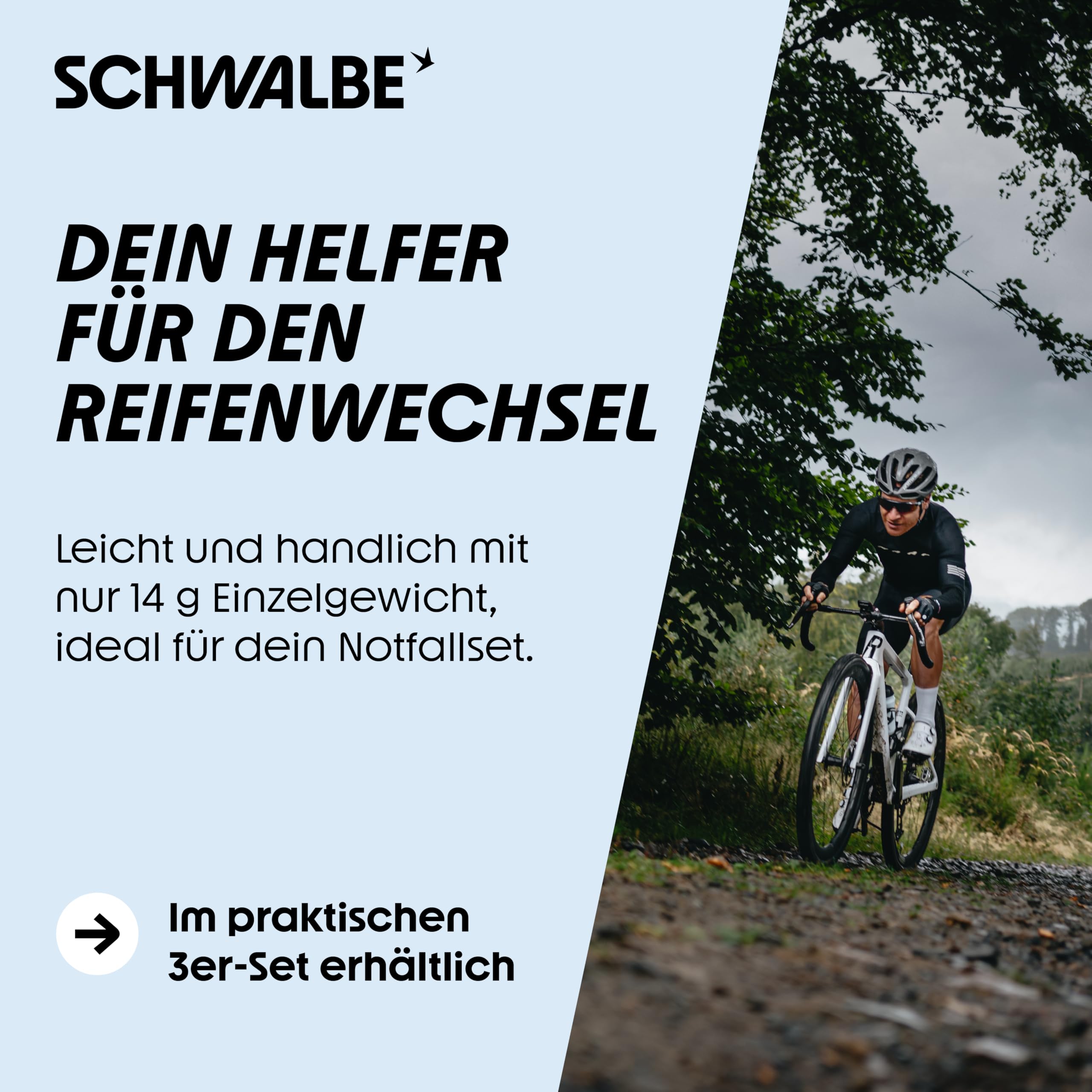 schwalbe-reifenheber-3er-set-3in1-mit-speichenklemmung-und-sv-schl-ssel image 6