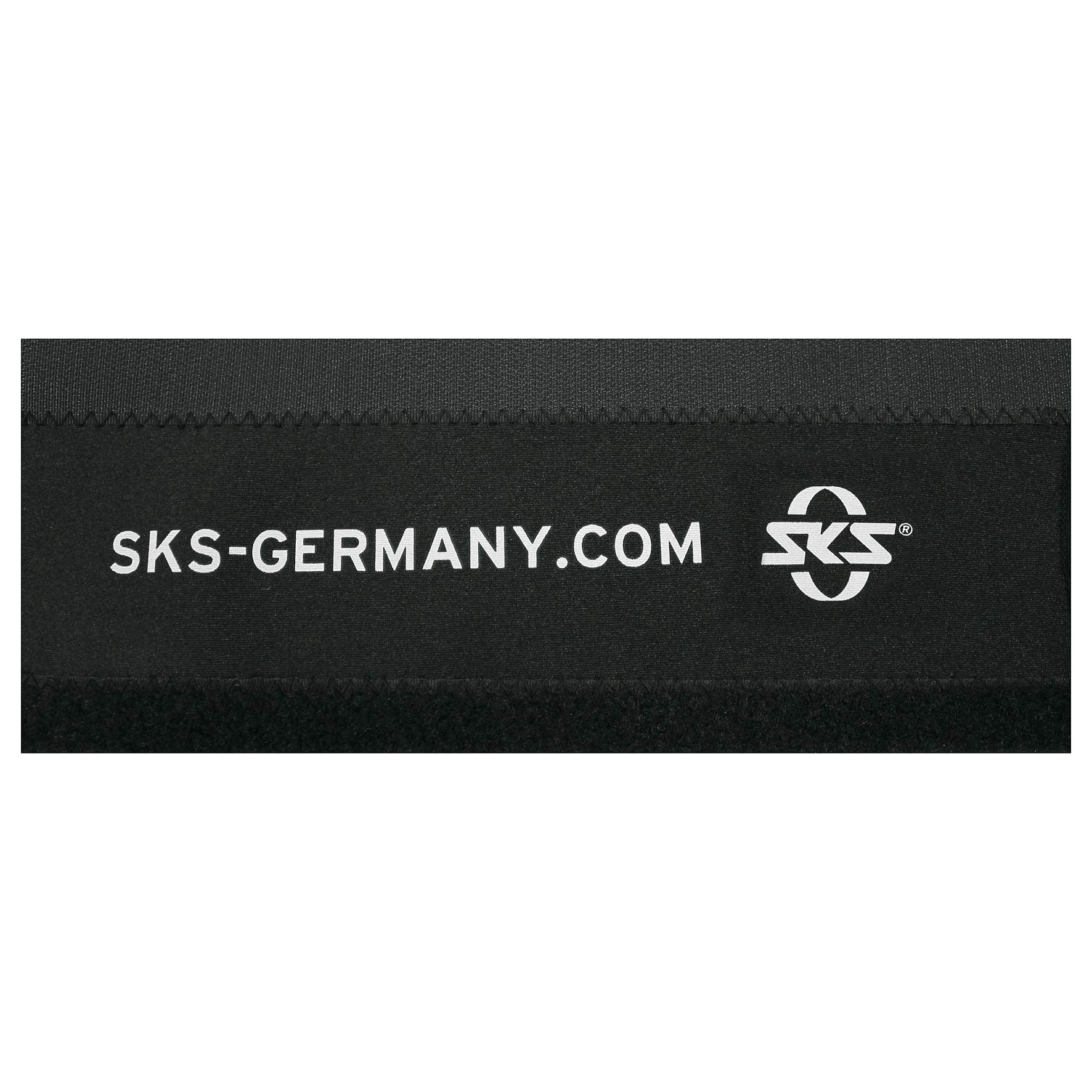 sks-germany-kettenstrebenschutz-neopren-kettenstrebenschutz-f-r-mtb-crossrad-ren image 3