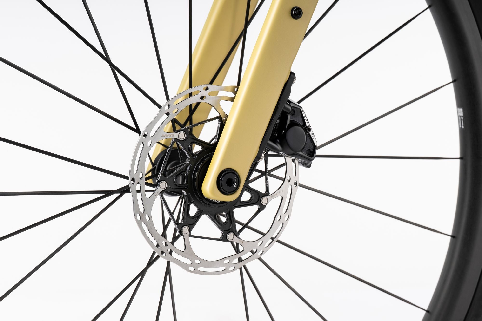ghost-asket-cf-ltd-gravelbike-carbon-sram-dt-swiss-limitiert image 5