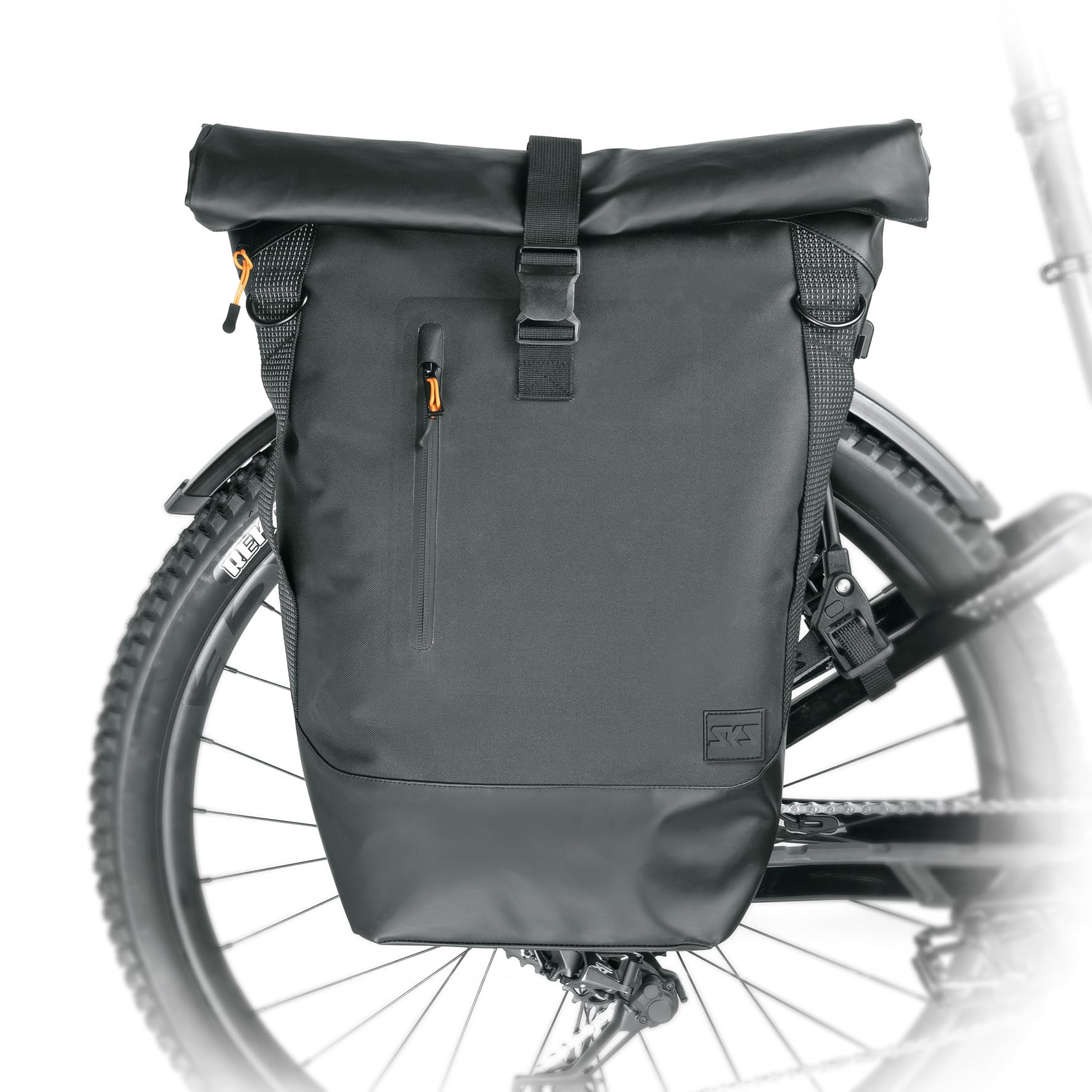 sks-germany-infinity-urban-sidebag-gep-cktr-gertasche-20-l-schwarz image 3