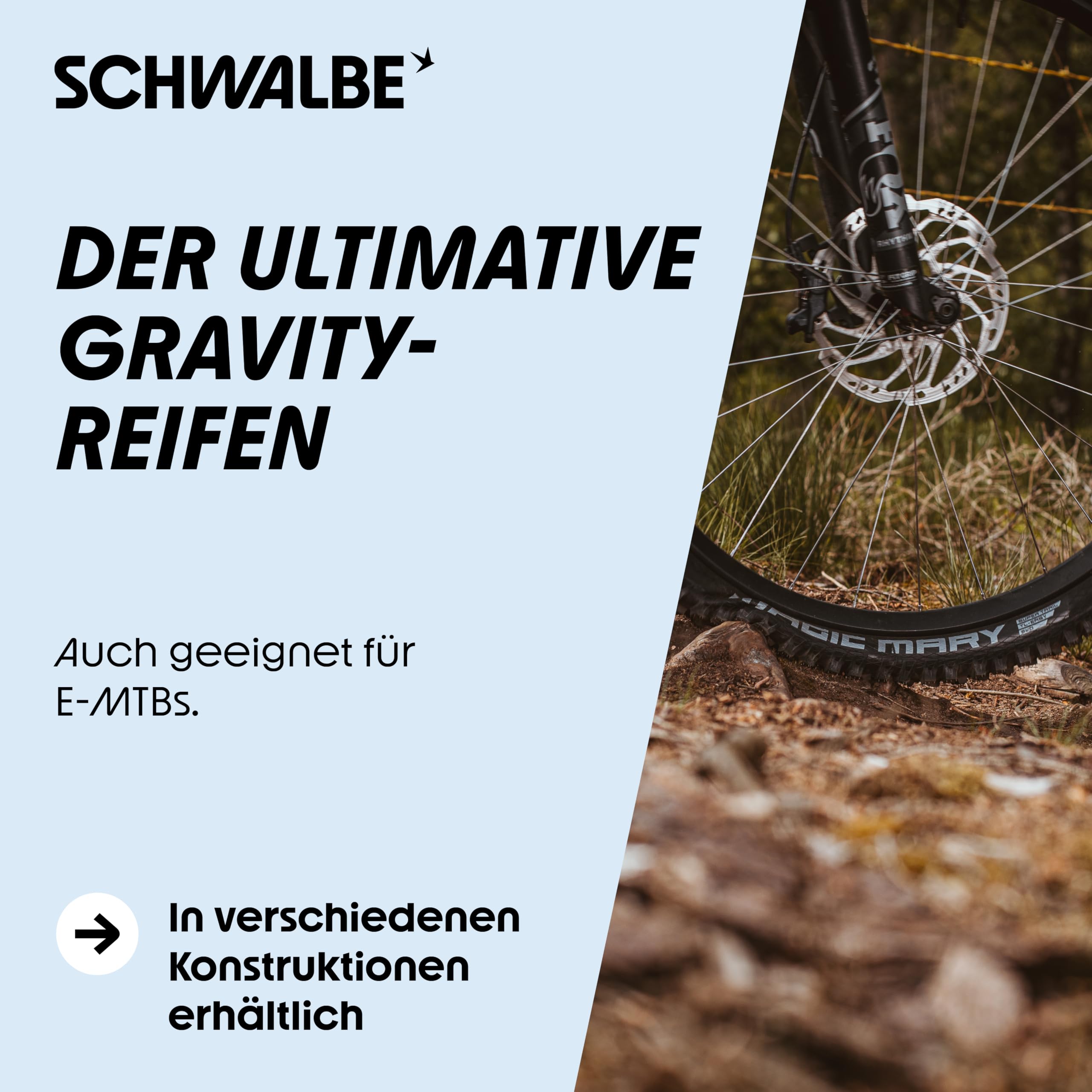 schwalbe-magic-mary-radial-mtb-reifen-27-5-29-zoll-tubeless-ready-addix-soft image 6