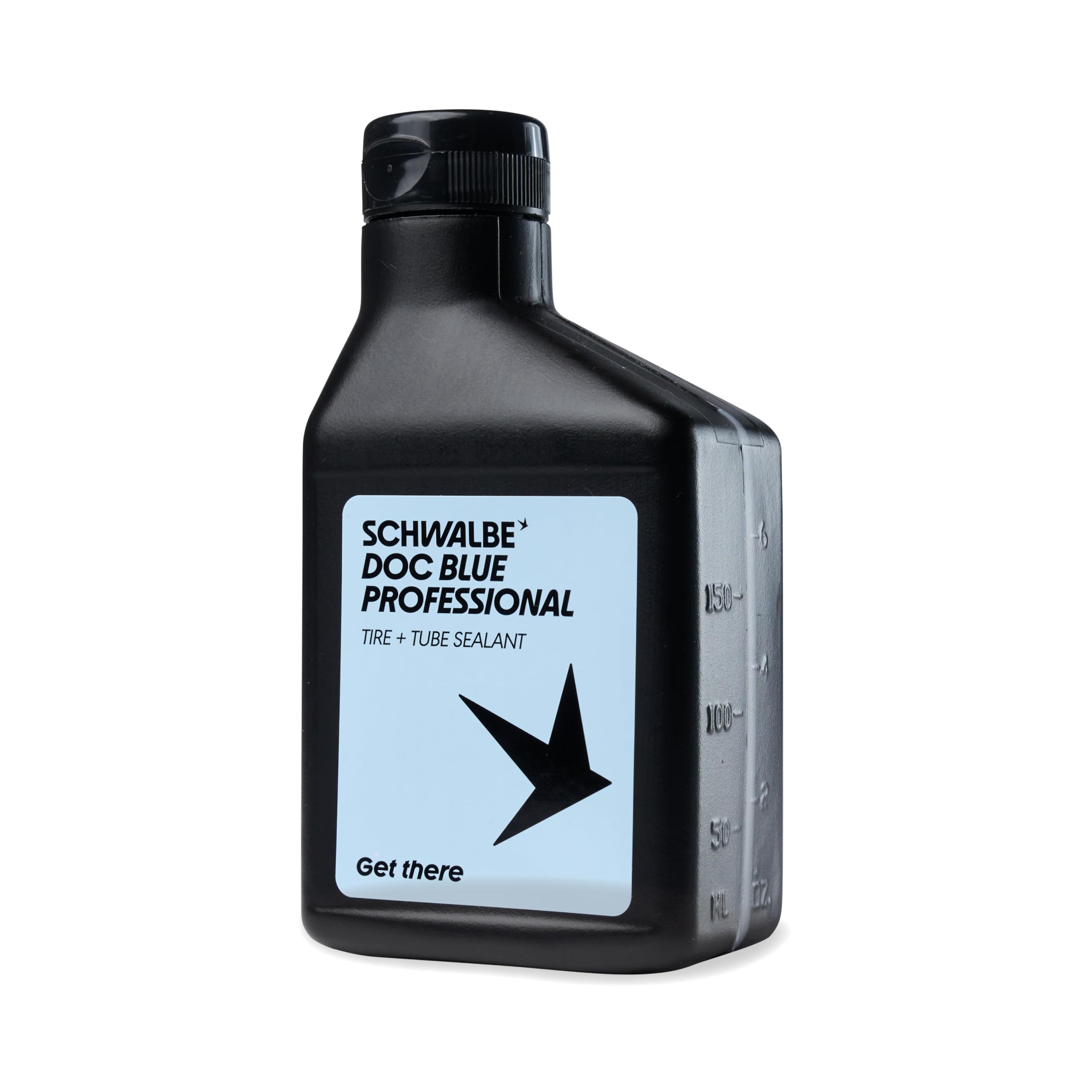 schwalbe-doc-blue-professional-tubeless-dichtmilch-500-ml image 8